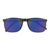 Picture of ZIPPO SUNGLASSES BLACK